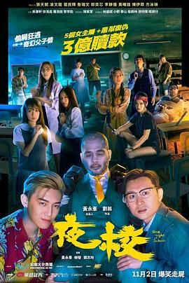国产91色综合久久免费